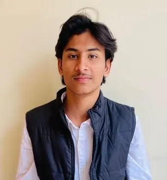 Founder Image
